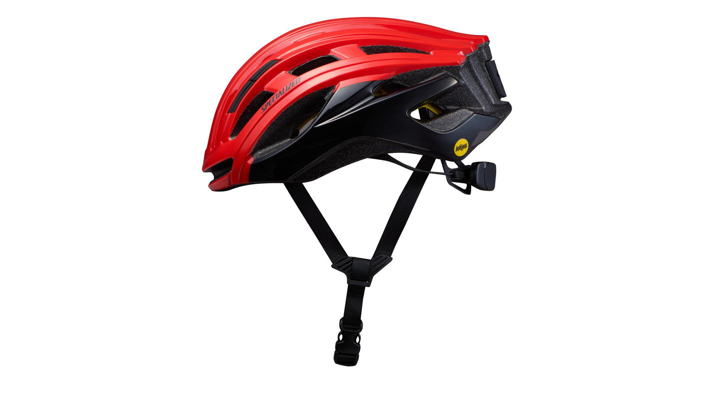 Specialized Propero 3 Angi Mips Helmet