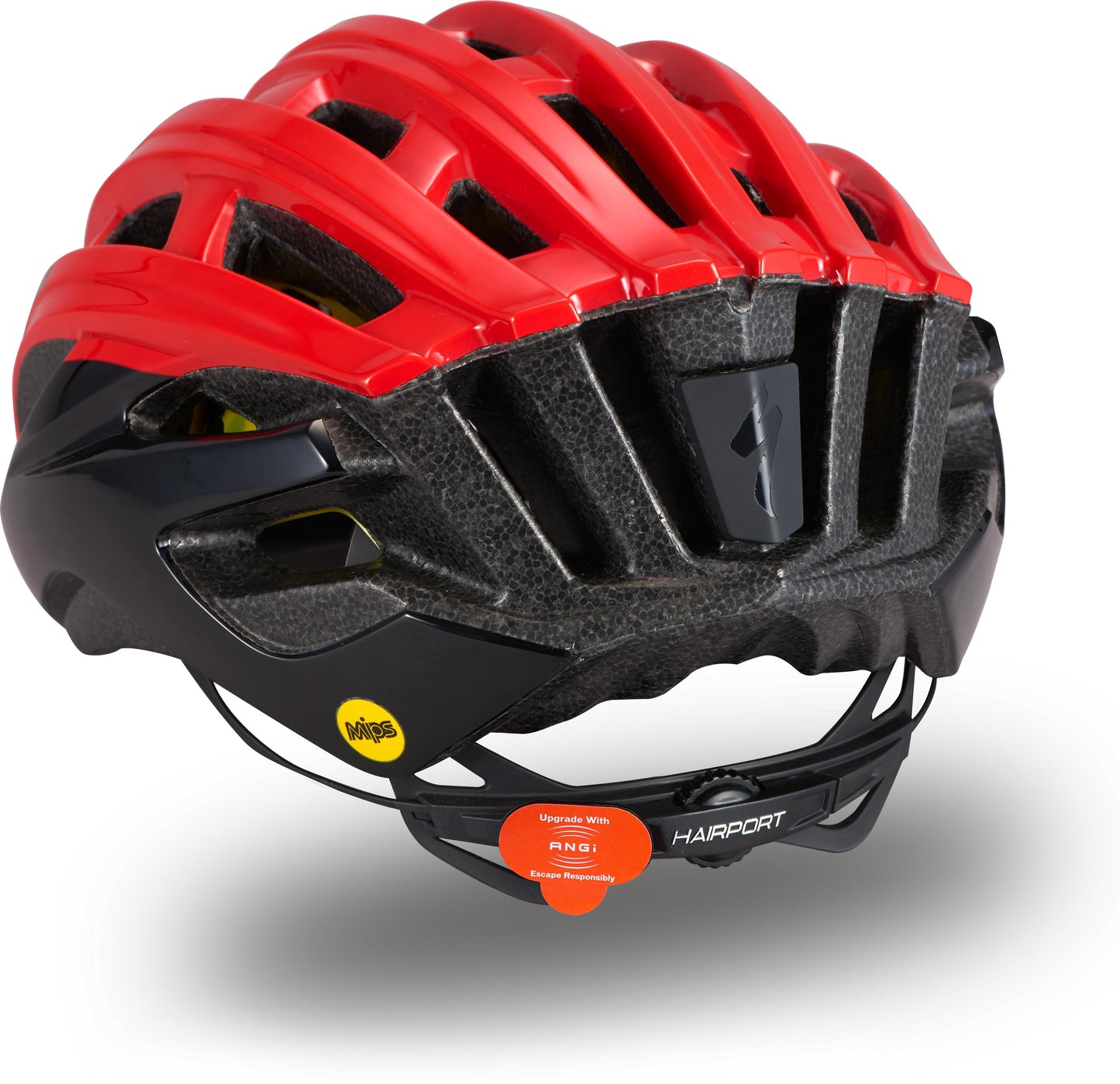 Specialized Propero 3 Angi Mips Helmet