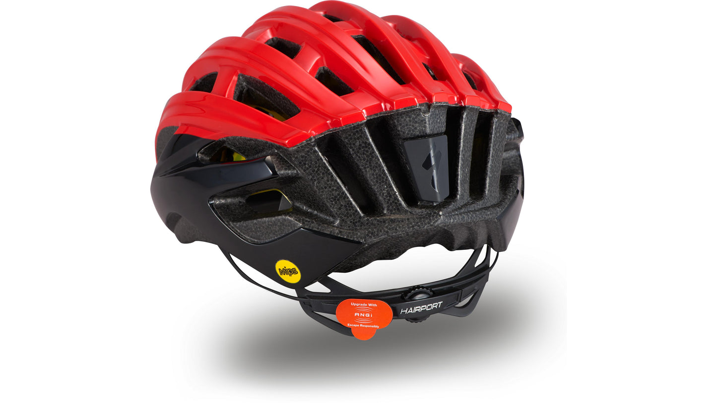 Specialized Propero 3 Angi Mips Helmet