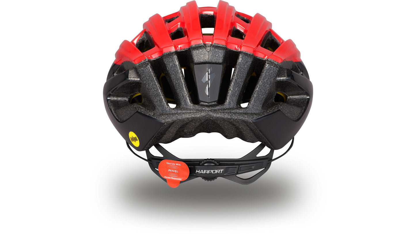 Specialized Propero 3 Angi Mips Helmet