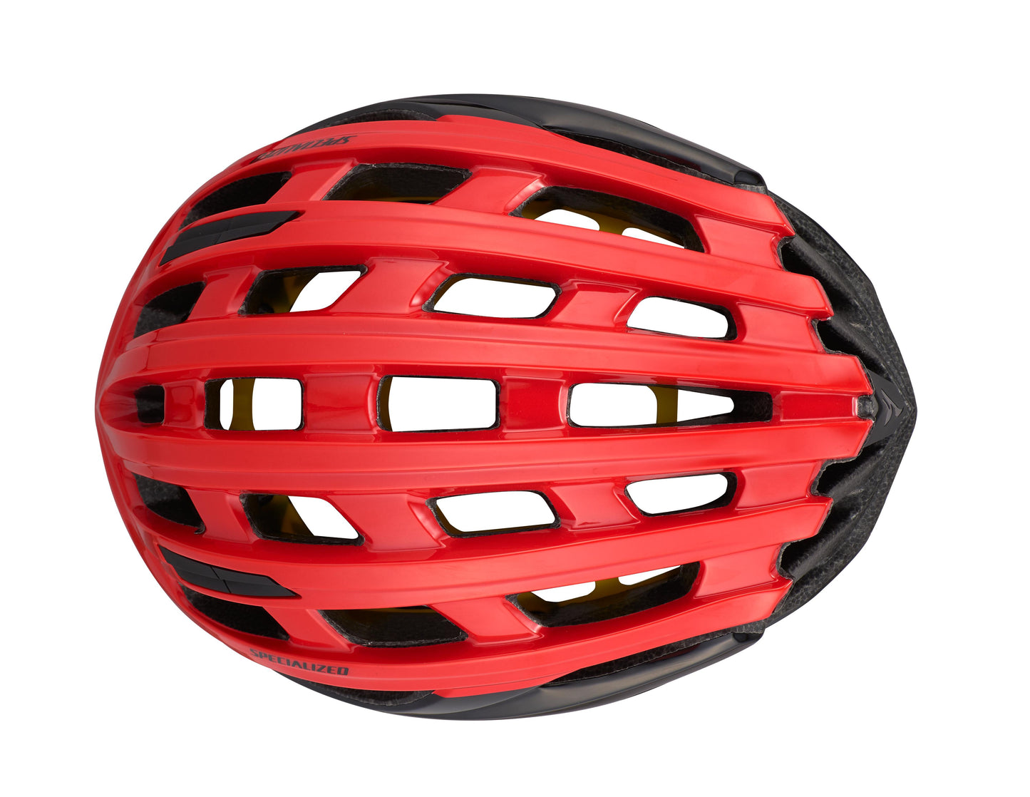 Specialized Propero 3 Angi Mips Helmet