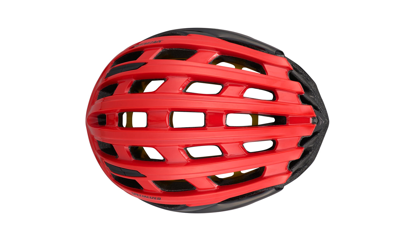 Specialized Propero 3 Angi Mips Helmet