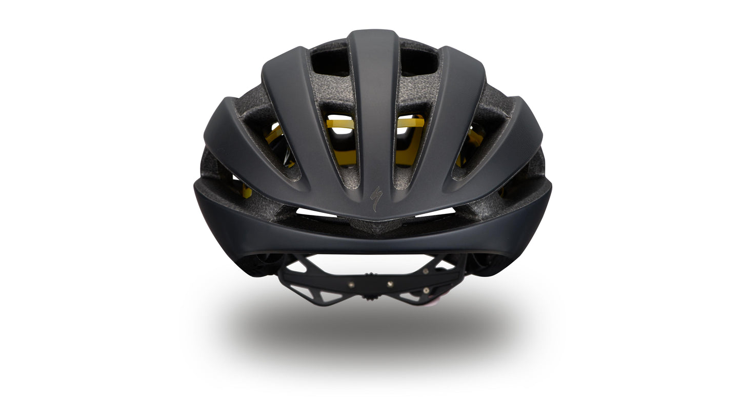 Specialized Airnet Mips Helmet