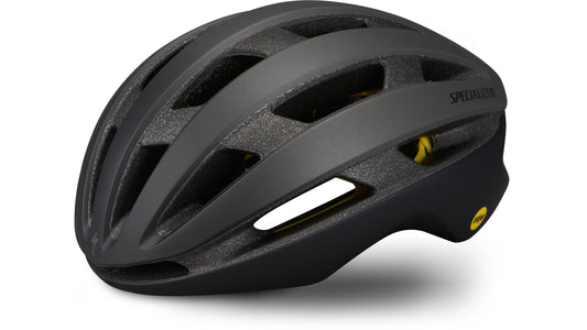 Specialized Airnet Mips Helmet