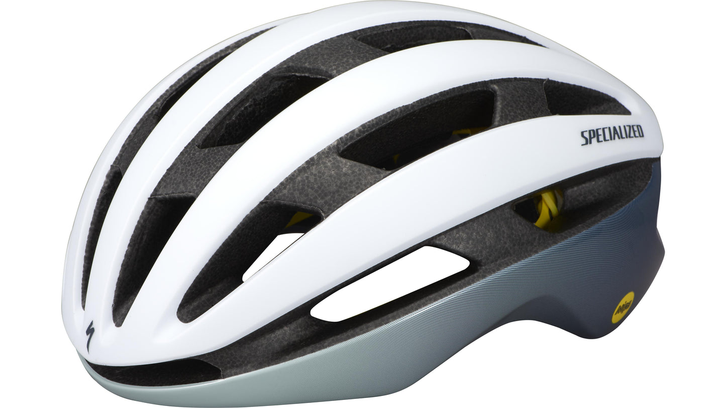 Specialized Airnet Mips Helmet