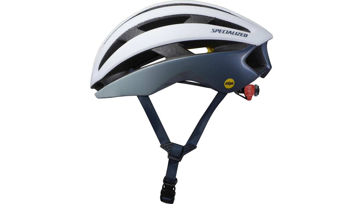 Specialized Airnet Mips Helmet