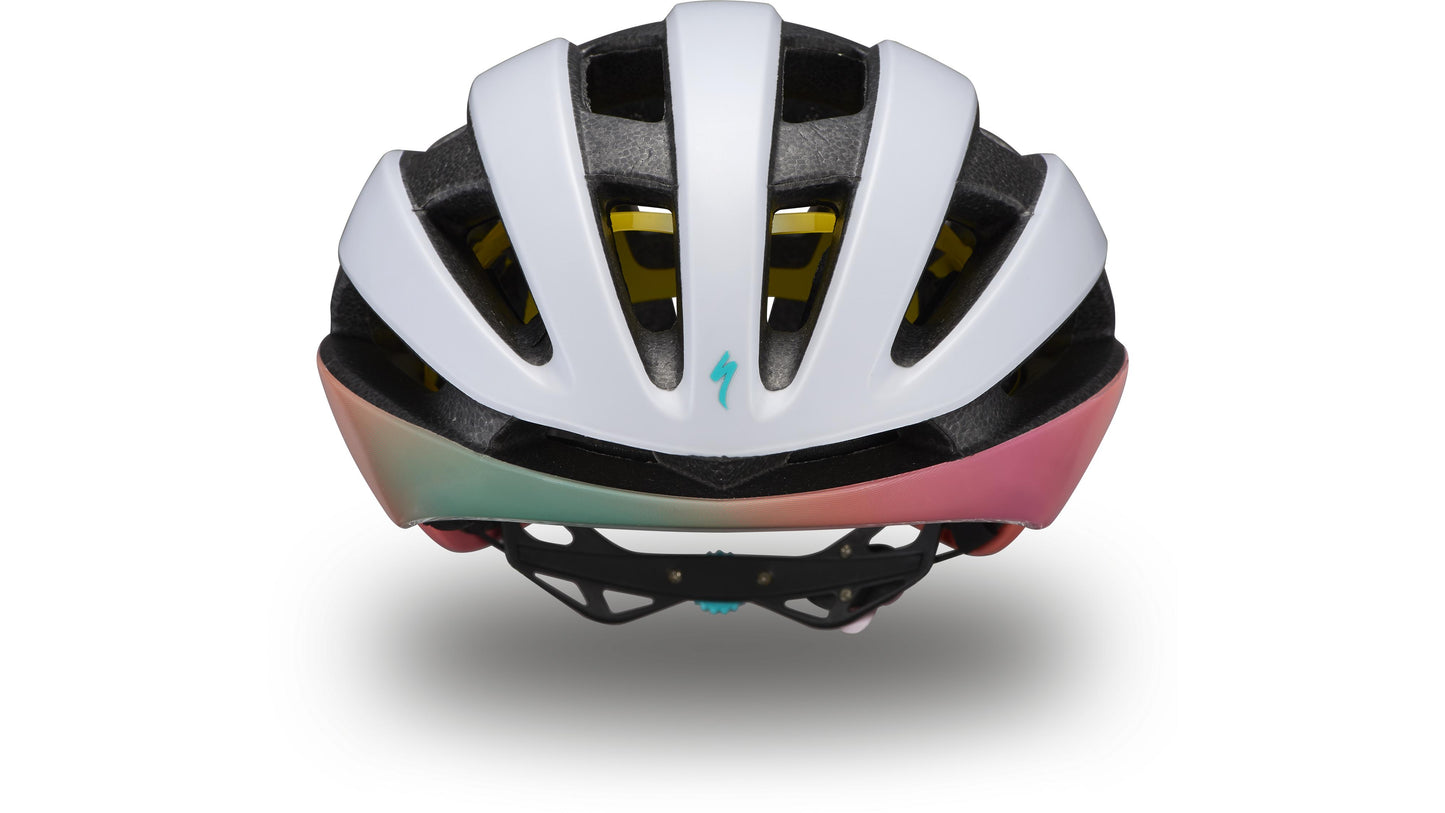 Specialized Airnet Mips Helmet