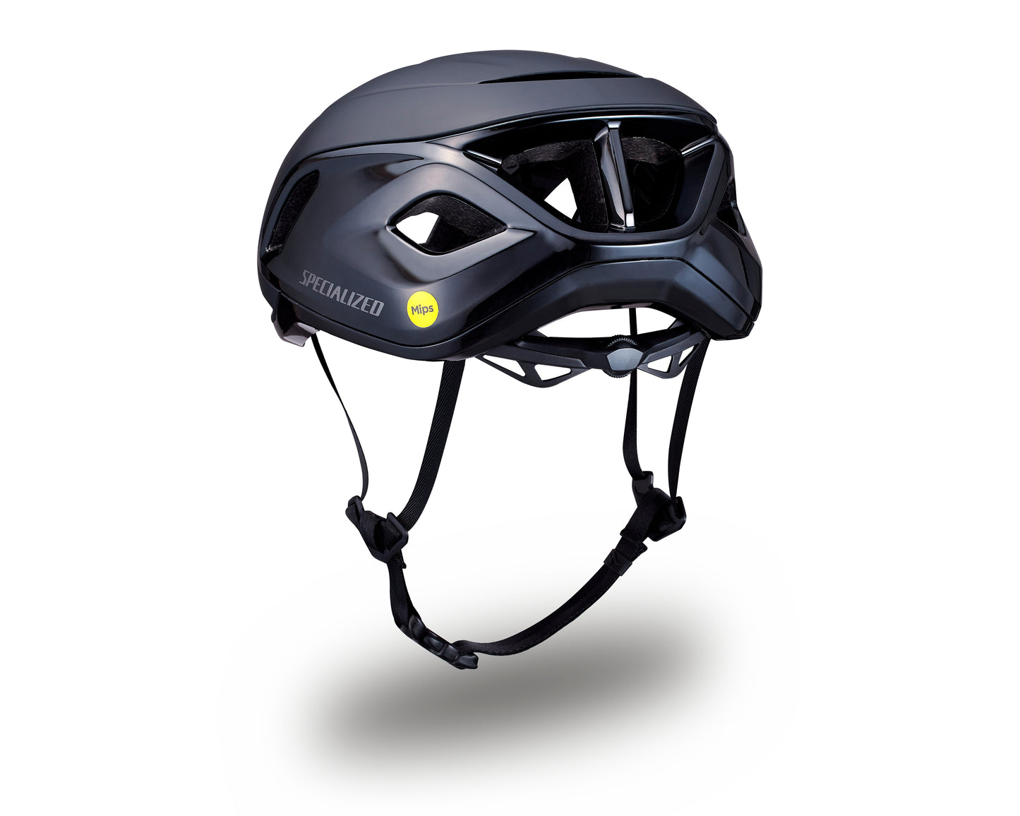 Specialized Propero 4 Helmet
