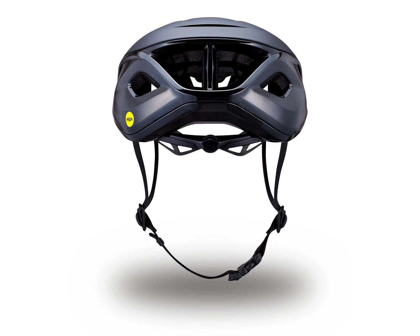 Specialized Propero 4 Helmet