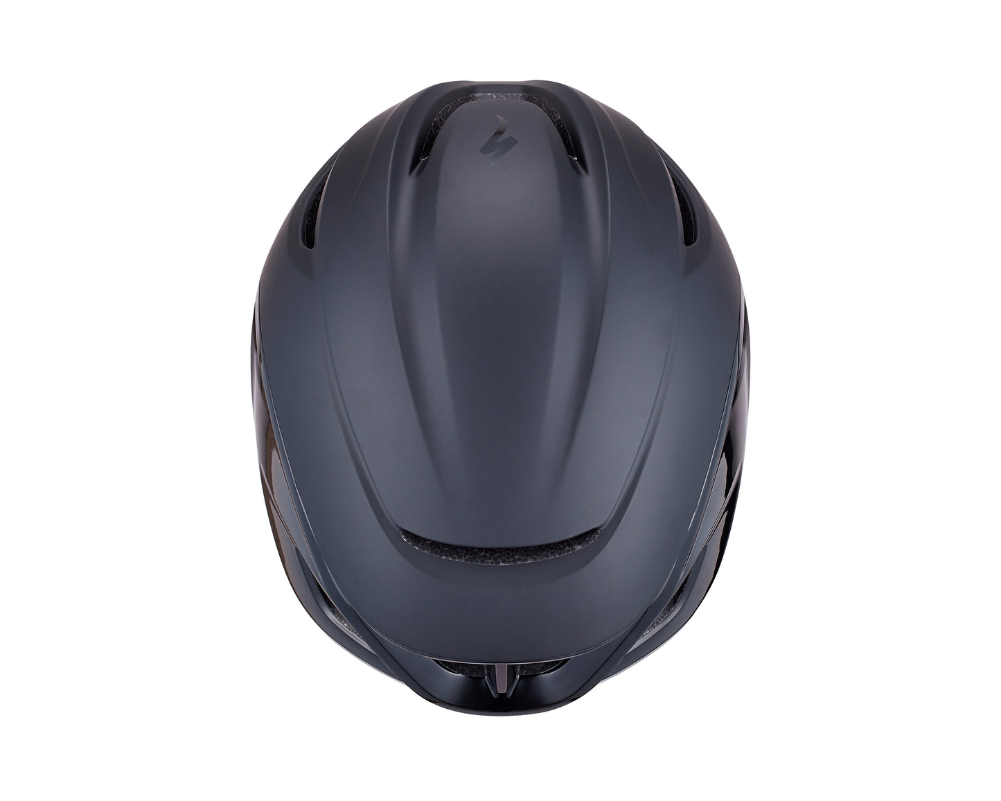 Specialized Propero 4 Helmet