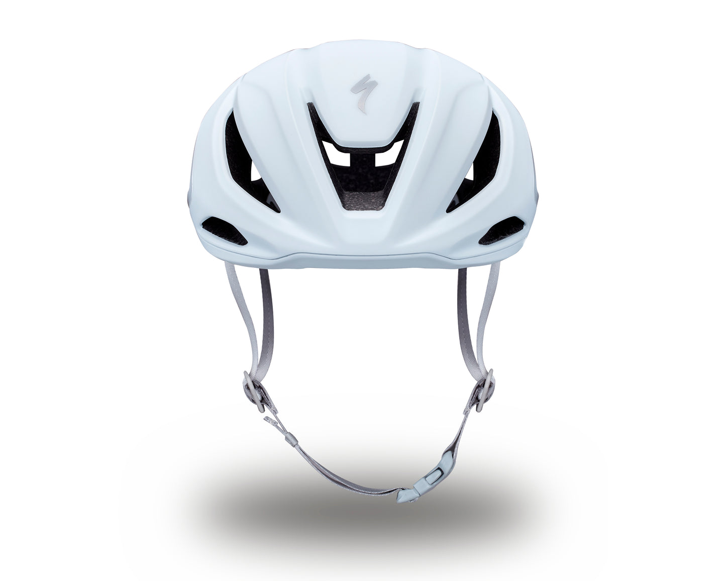Specialized Propero 4 Helmet