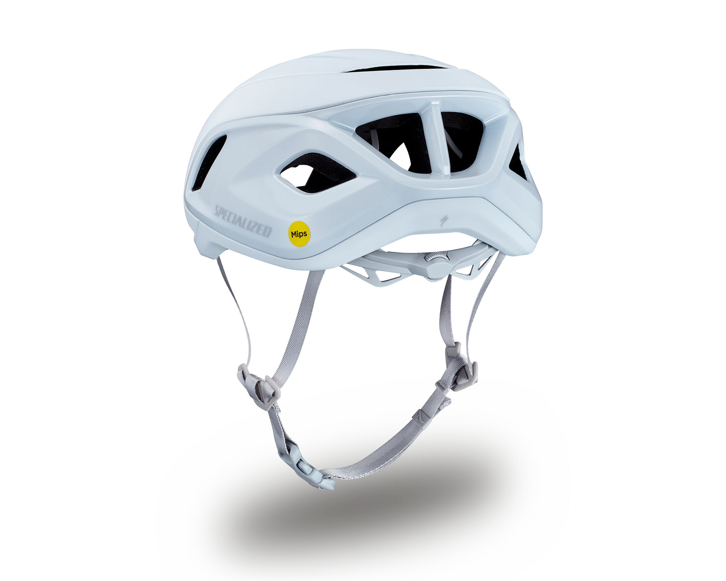 Specialized Propero 4 Helmet
