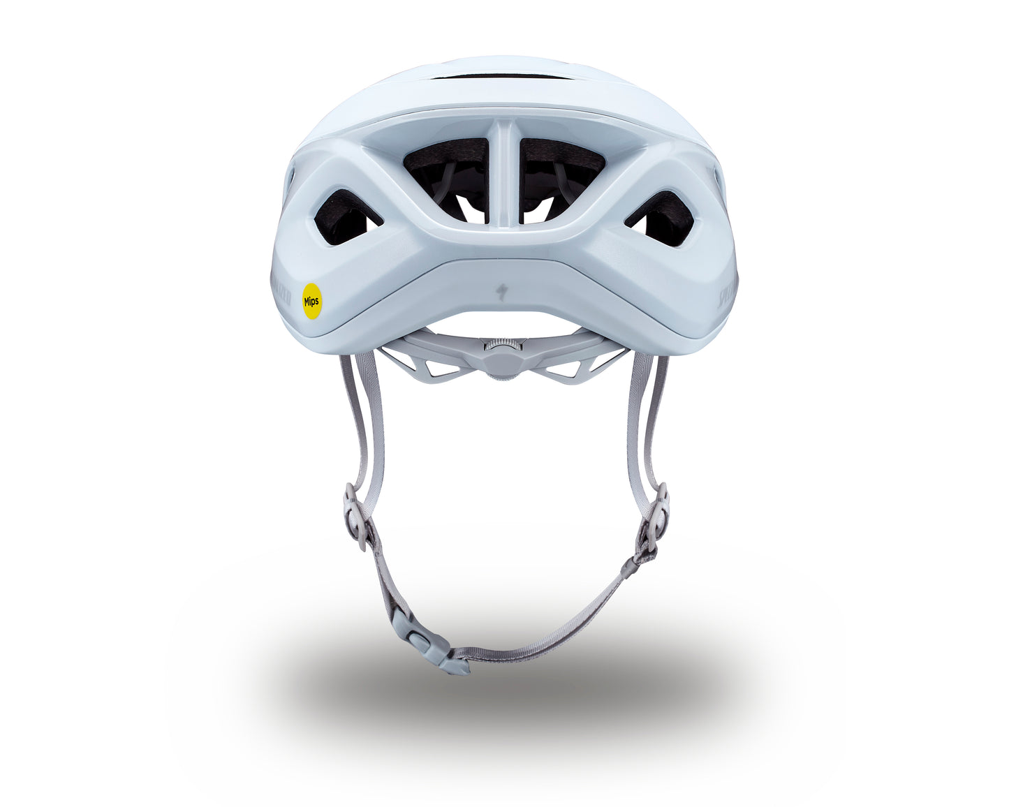 Specialized Propero 4 Helmet