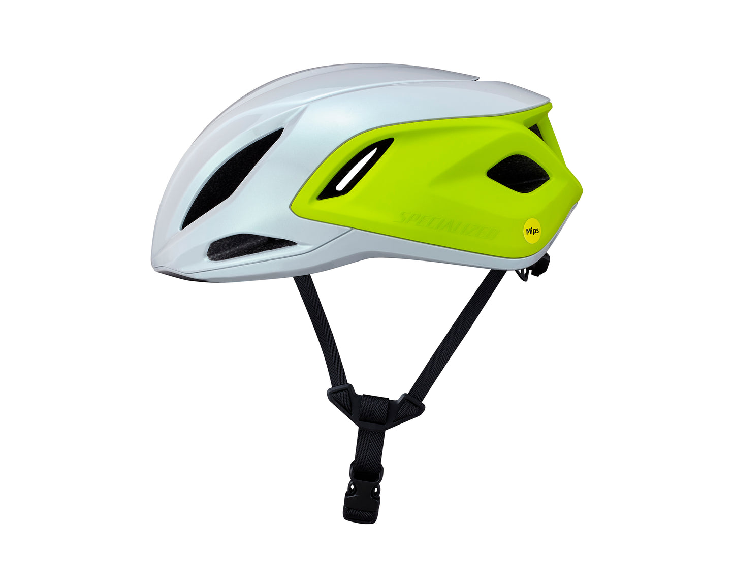 Specialized Propero 4 Helmet