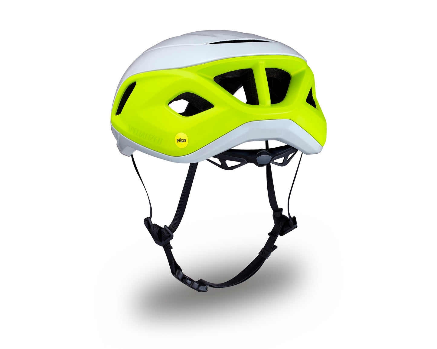 Specialized Propero 4 Helmet