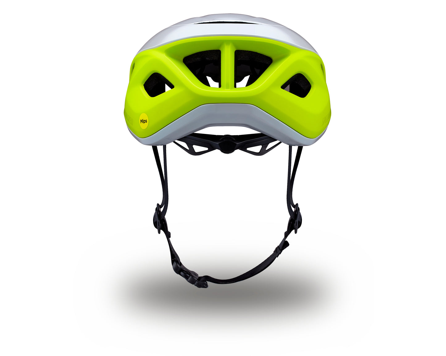 Specialized Propero 4 Helmet