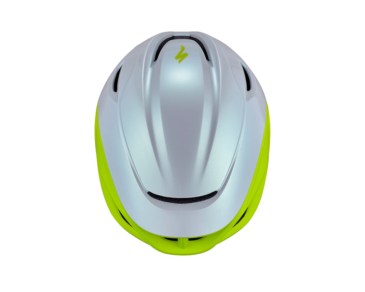 Specialized Propero 4 Helmet