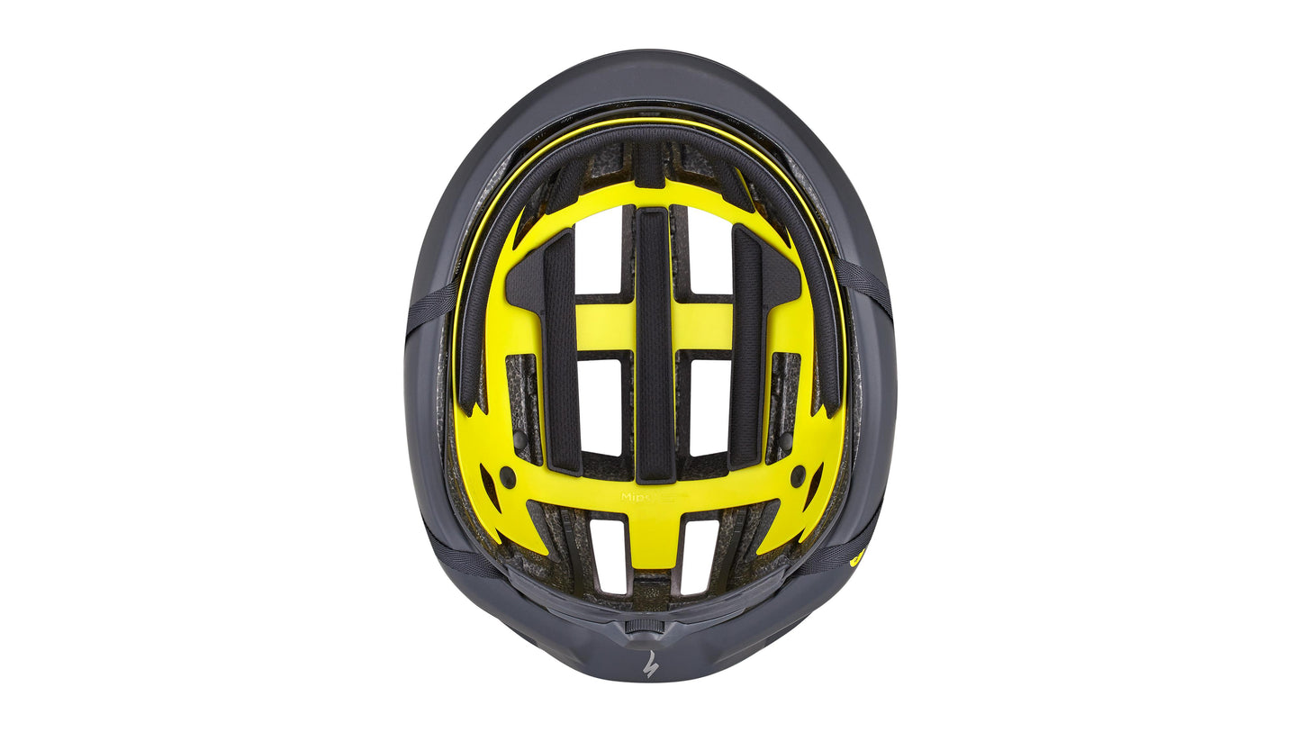 Specialized Loma Helmet
