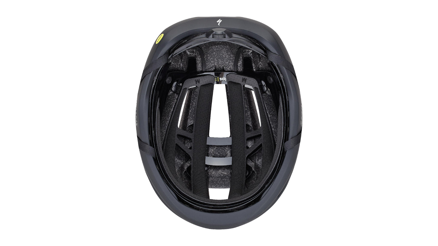 Specialized Search Helmet