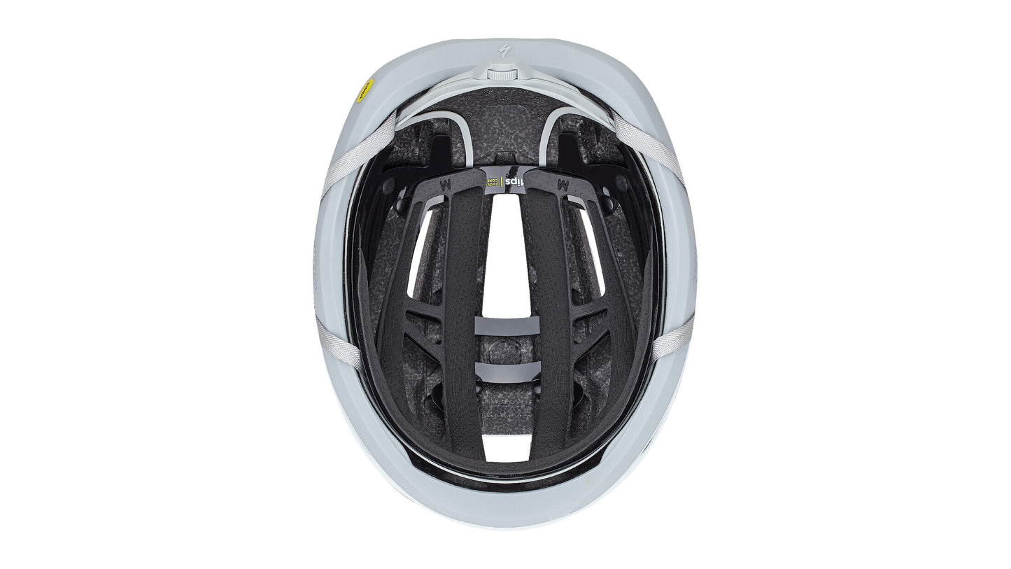Specialized Search Helmet