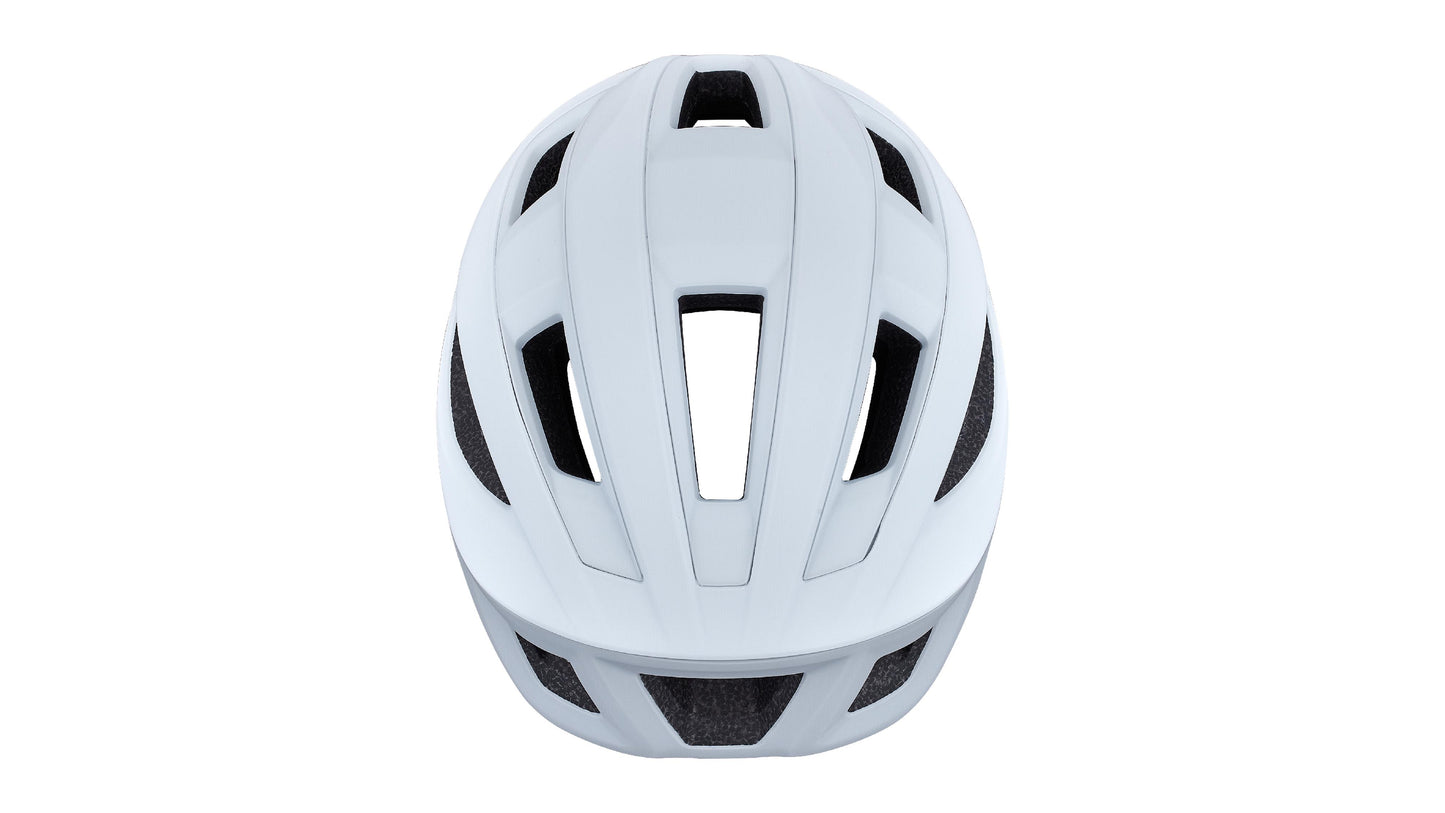 Specialized Search Helmet