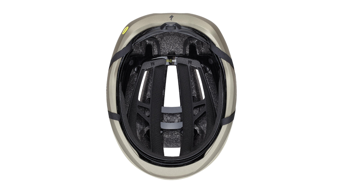 Specialized Search Helmet