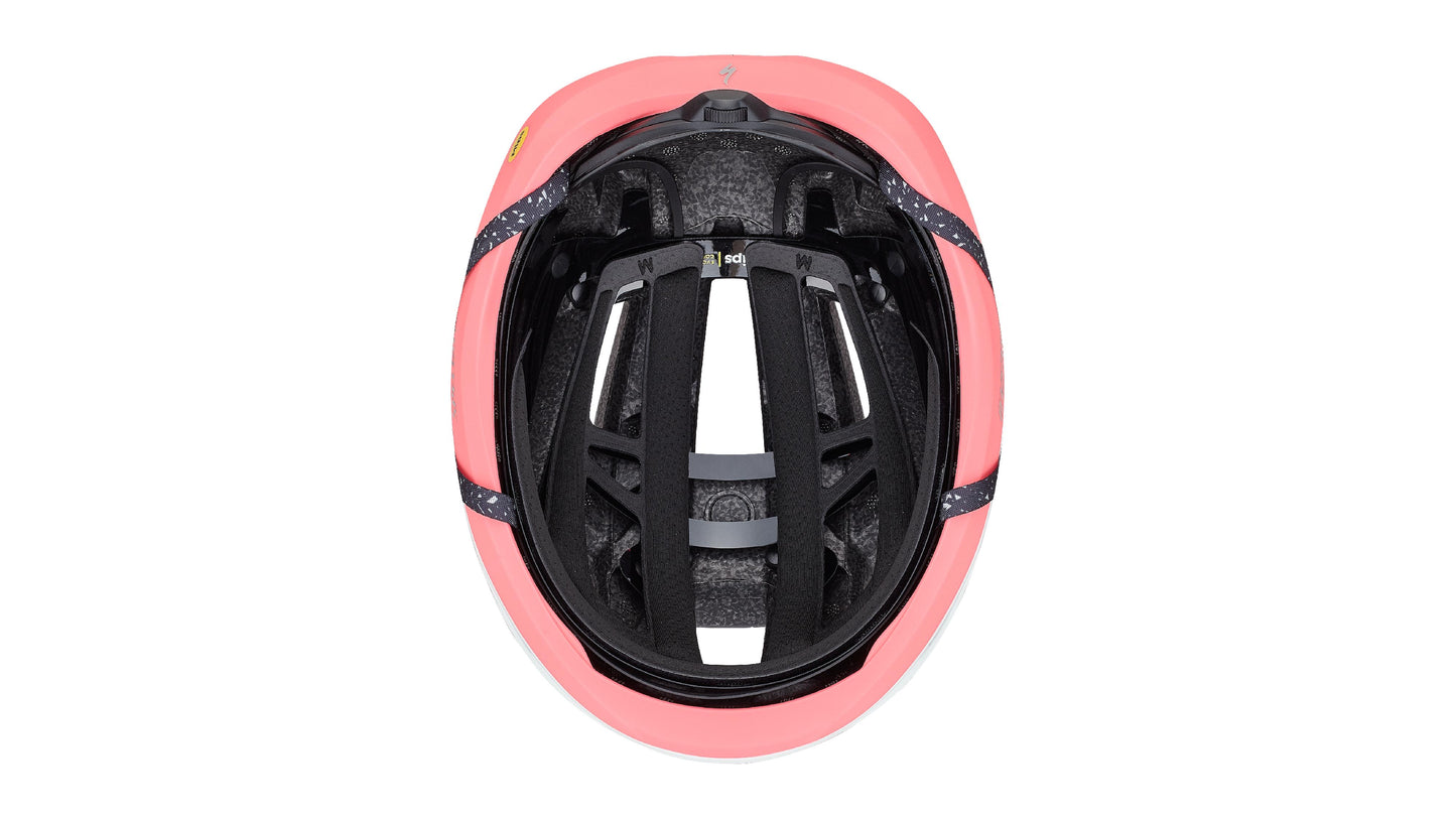 Specialized Search Helmet