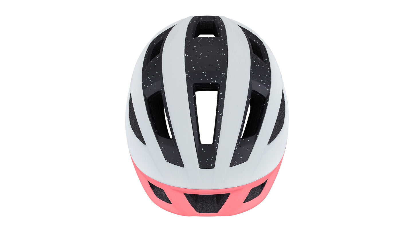 Specialized Search Helmet