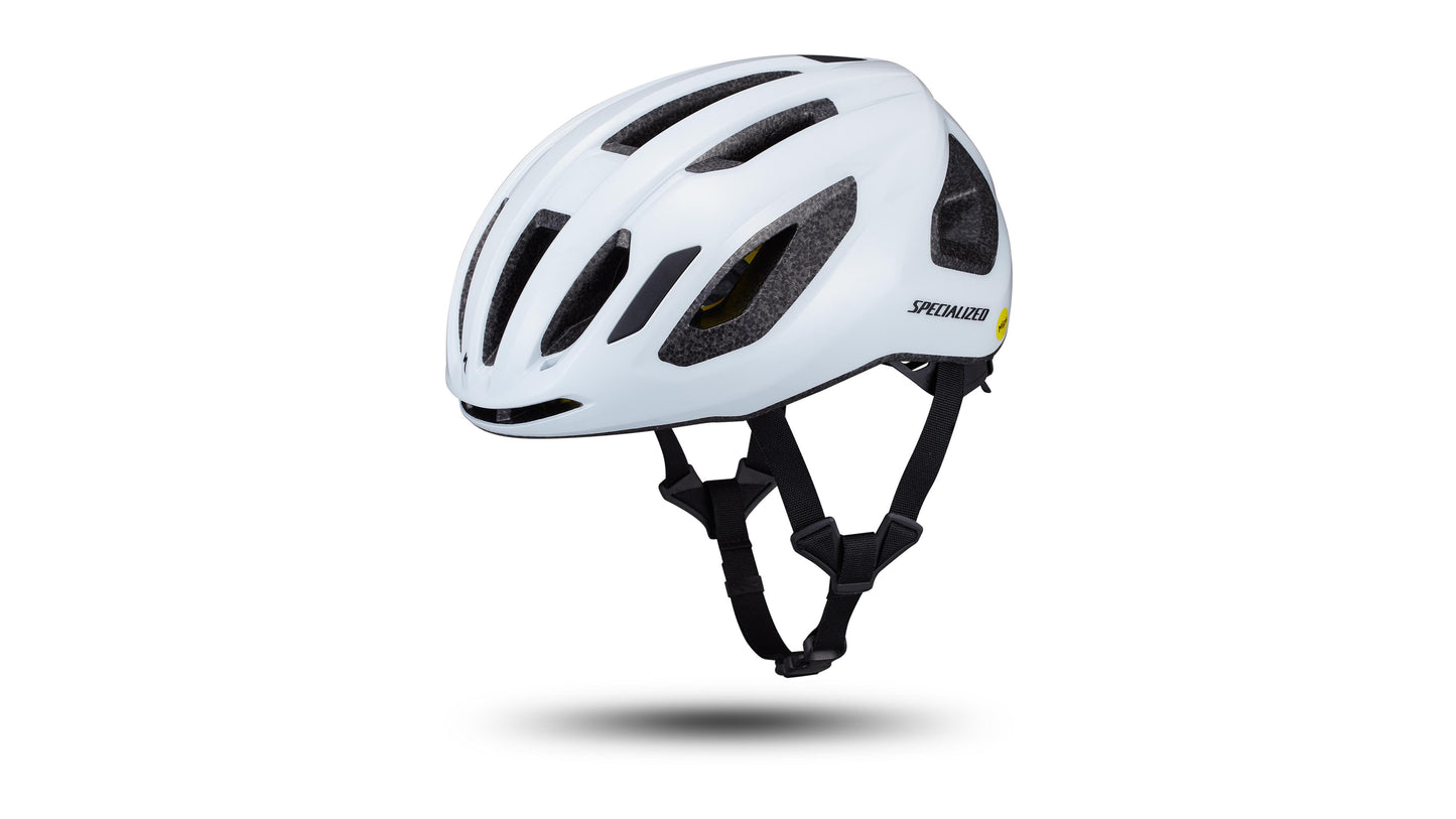 Specialized Chamonix 3 Helmet