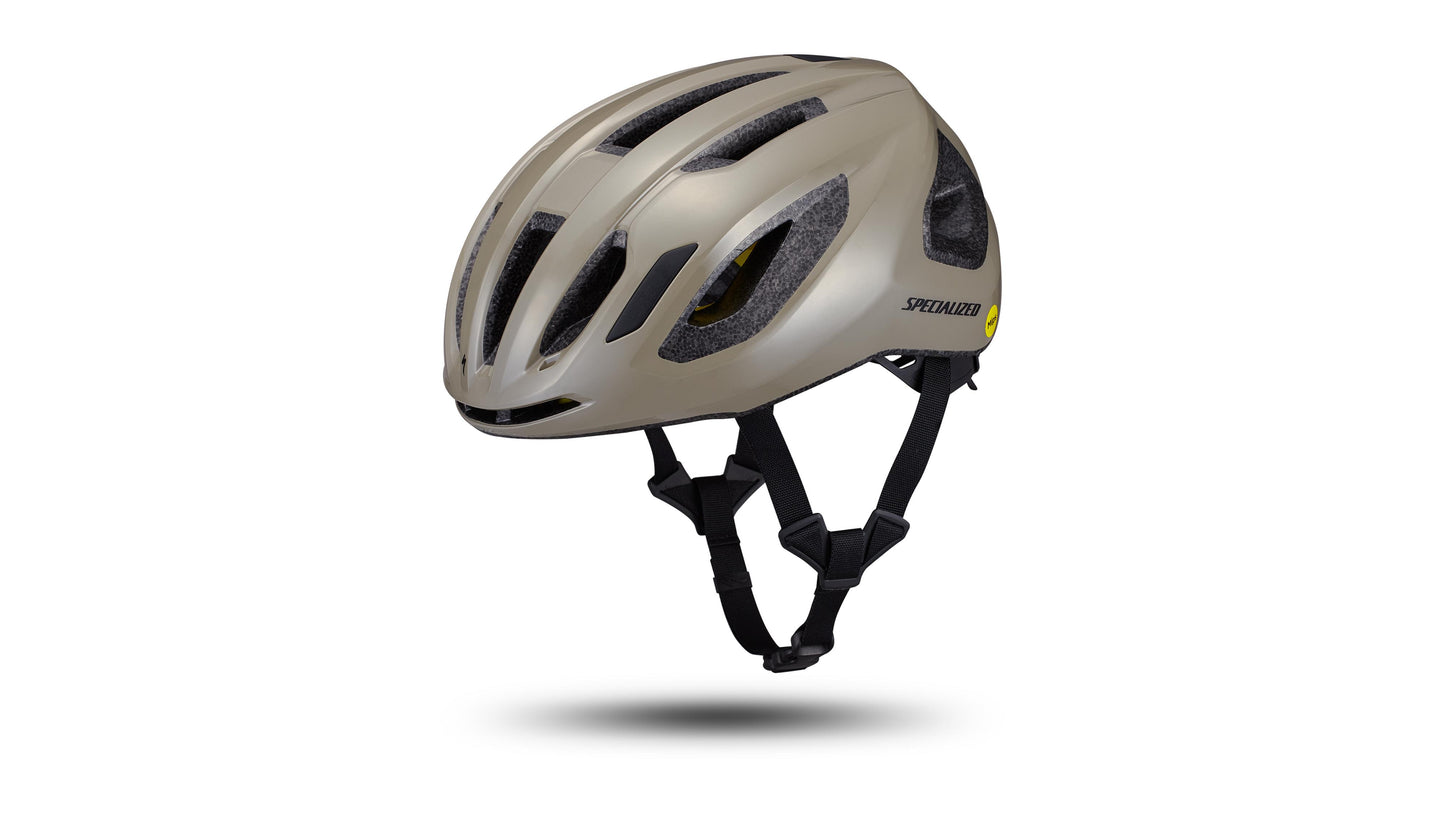 Specialized Chamonix 3 Helmet