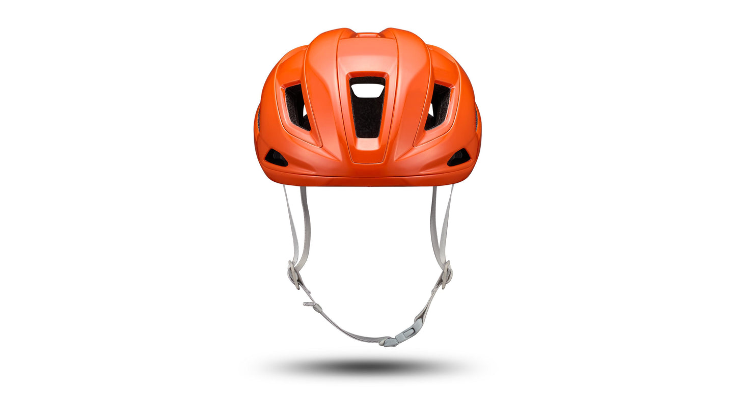 Specialized Search Helmet