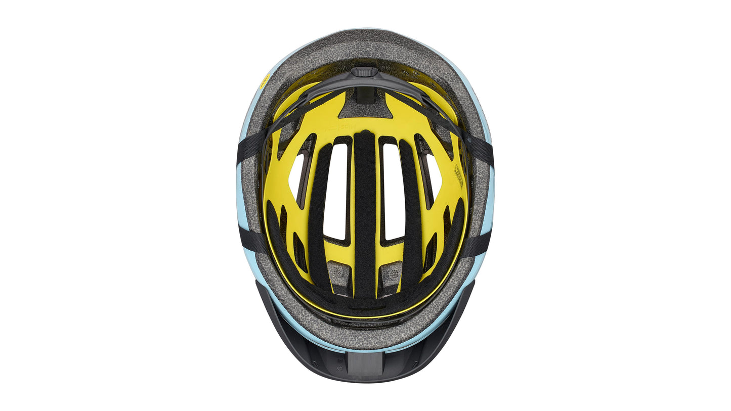 Specialized Chamonix 3 Helmet