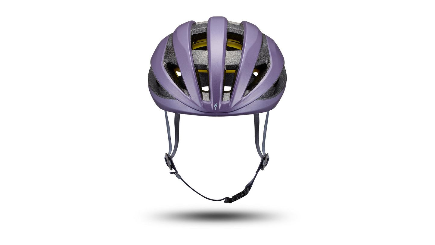 Specialized Loma Helmet