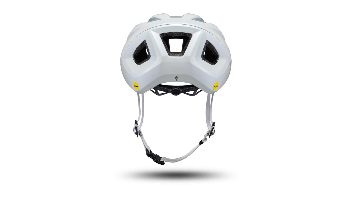 Specialized Search Helmet