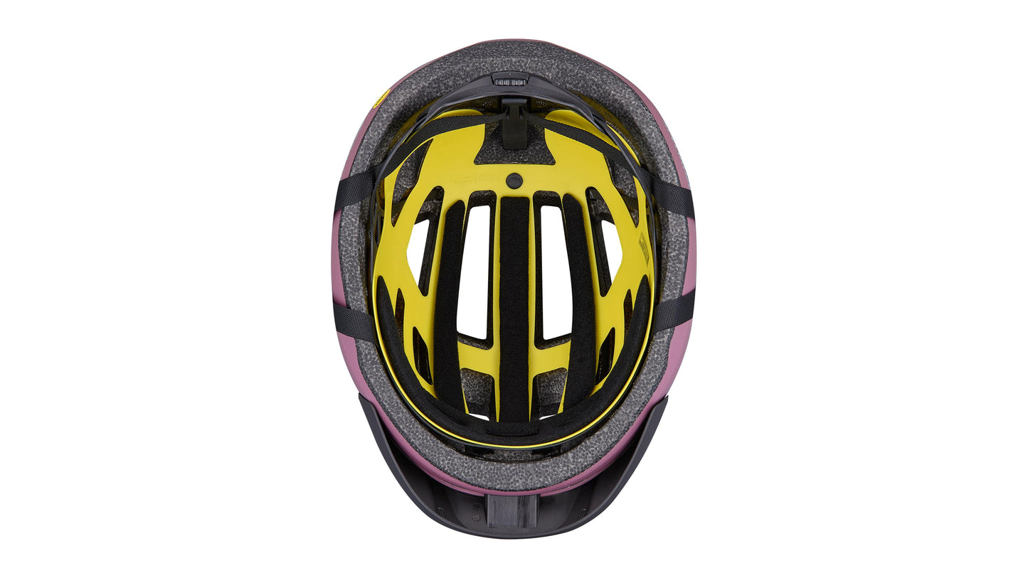 Specialized Chamonix 3 Helmet