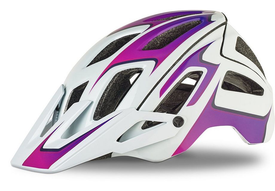 Specialized Ambush Visor