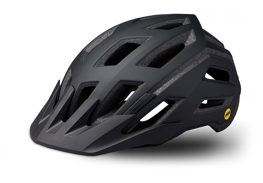 Specialized Tactic 3 Mips Helmet