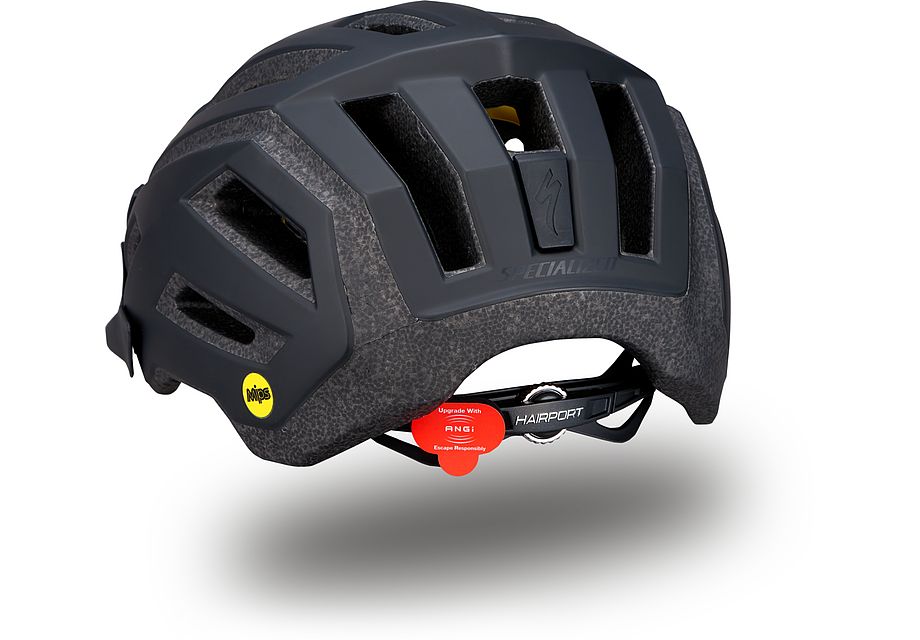 Specialized Tactic 3 Mips Helmet