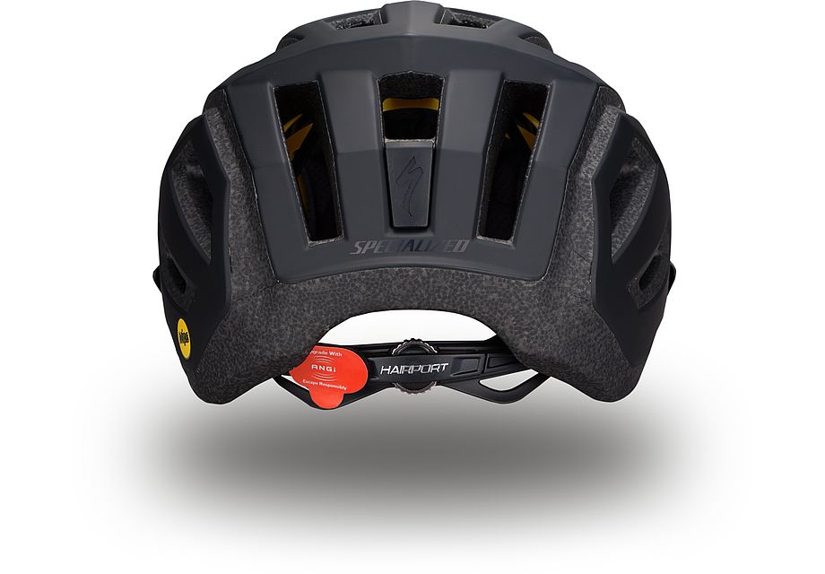 Specialized Tactic 3 Mips Helmet