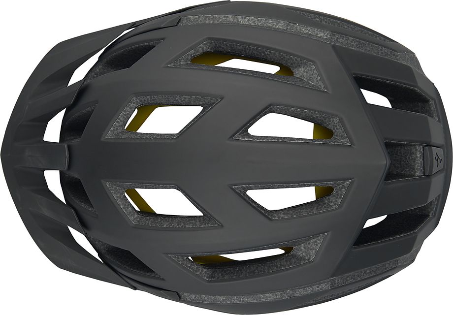 Specialized Tactic 3 Mips Helmet