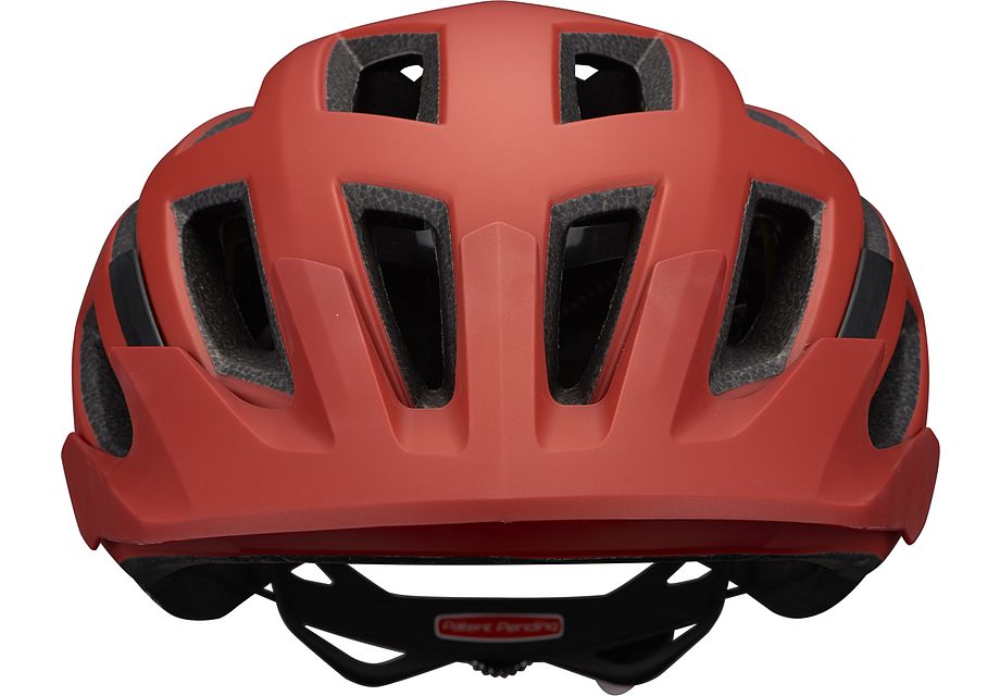 Specialized Tactic 3 Mips Helmet