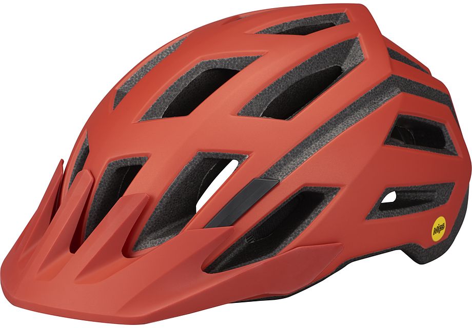 Specialized Tactic 3 Mips Helmet