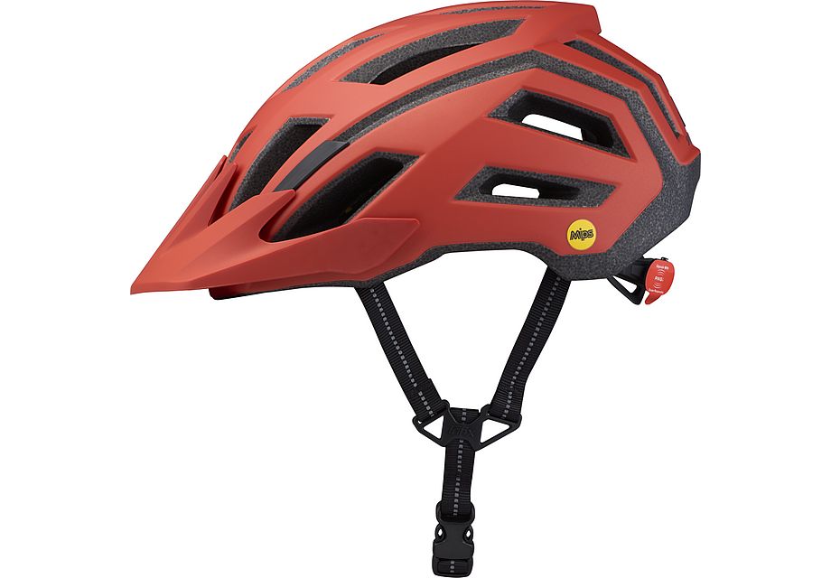 Specialized Tactic 3 Mips Helmet