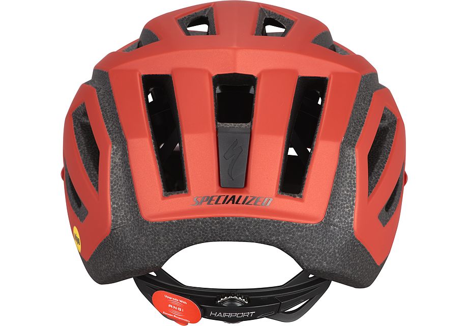 Specialized Tactic 3 Mips Helmet