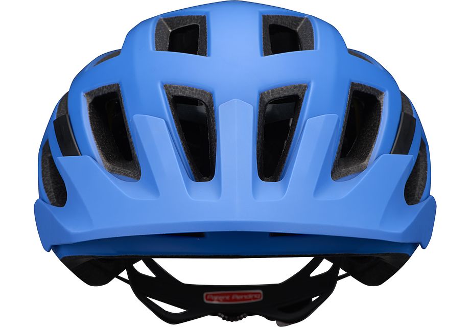 Specialized Tactic 3 Mips Helmet