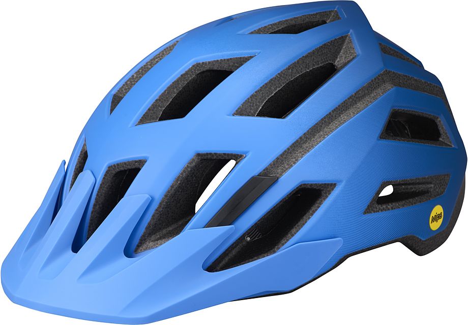 Specialized Tactic 3 Mips Helmet