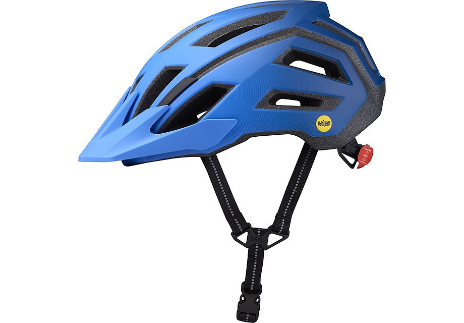 Specialized Tactic 3 Mips Helmet