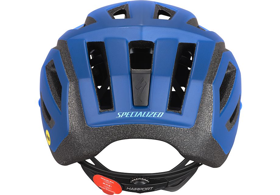 Specialized Tactic 3 Mips Helmet