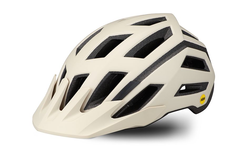 Specialized Tactic 3 Mips Helmet
