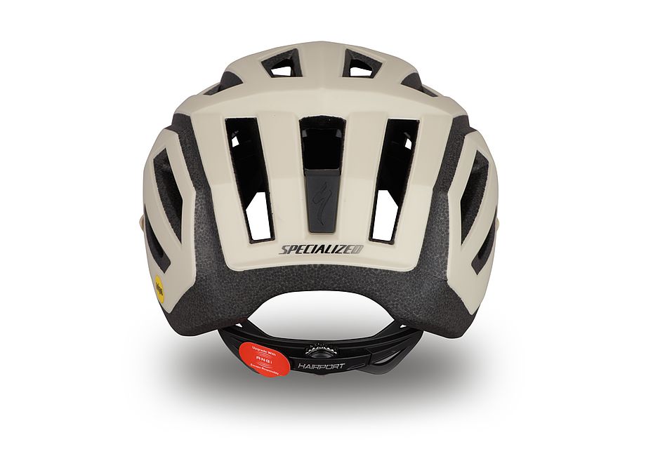 Specialized Tactic 3 Mips Helmet